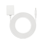 Reolink PSU-12V/2A(EU) Strömadapter