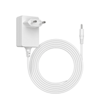 Reolink PSU-5V/2A(EU) Strömadapter