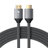 Satechi 8K Ultra High Speed HDMI Cable 2m
