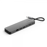 LINQ USB-C till HDMI 8K/60Hz Adapterkabel 2m