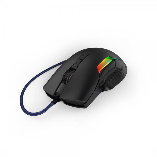 uRage Gaming Mus Reaper 600