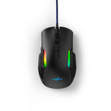 uRage Gaming Mus Reaper 600