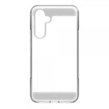 Black Rock Samsung Galaxy A54 5G Skal Air Robust Case Transparent