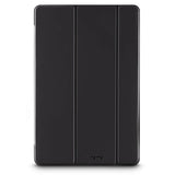 Hama Samsung Galaxy Tab S9 FE Fodral Fold Svart