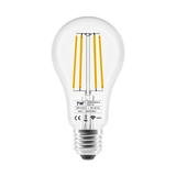 Lite bulb moments White Ambience E27 Filamentlampa