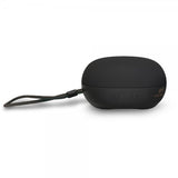 Jays s-Go Nano Högtalare True Wireless Speaker Svart
