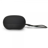 Jays s-Go Nano Högtalare True Wireless Speaker Svart