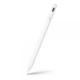 ESR Stylus Digital Pencil iPad Vit