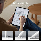 ESR Stylus Digital Pencil iPad Vit