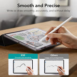 ESR Stylus Digital Pencil iPad Vit