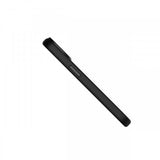 Tech21 iPhone 12/iPhone 12 Pro Skal Evo Lite Svart