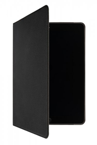 Gecko Covers iPad 10.2 (gen 7/8/9) Fodral Easy-Click 2.0 Cover Svart