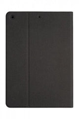Gecko Covers iPad 10.2 (gen 7/8/9) Fodral Easy-Click 2.0 Cover Svart