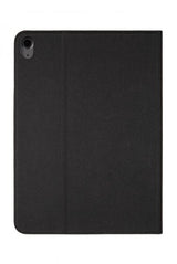 Gecko Covers iPad Air 10.9 (gen 4/5) Fodral EasyClick 2.0 Svart