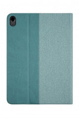 Gecko Covers iPad Air 10.9 (gen 4/5) Fodral EasyClick 2.0 Grön