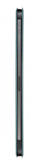 Gecko Covers iPad Air 10.9 (gen 4/5) Fodral EasyClick 2.0 Grön