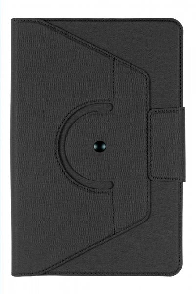 Gecko Covers Fodral Universal Stand Cover 8" Svart