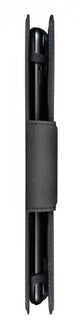 Gecko Covers Fodral Universal Stand Cover 8" Svart