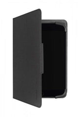 Gecko Covers Fodral Universal Stand Cover 8" Svart