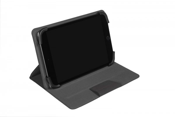 Gecko Covers Fodral Universal Stand Cover 8" Svart