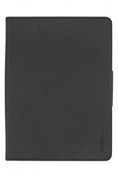 Gecko Covers Fodral Universal Stand Cover 10" Svart