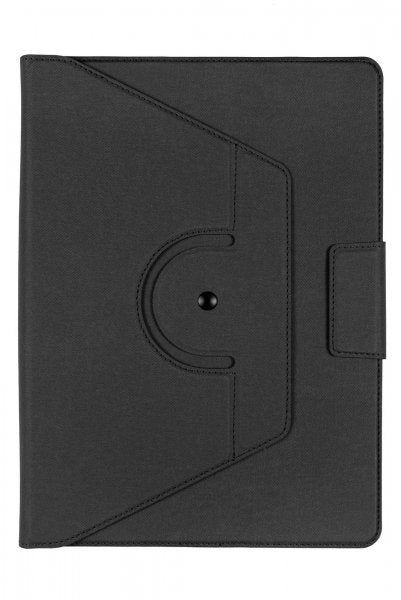 Gecko Covers Fodral Universal Stand Cover 10" Svart