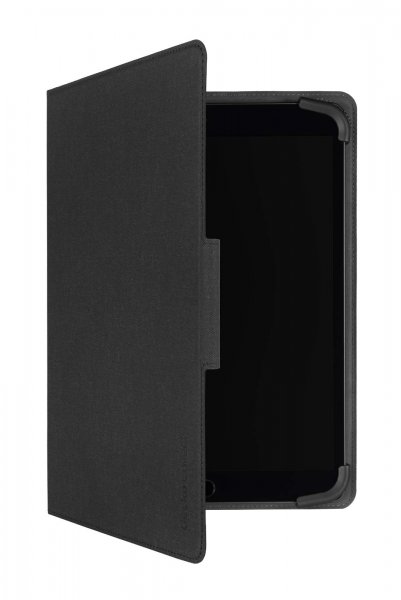 Gecko Covers Fodral Universal Stand Cover 10" Svart