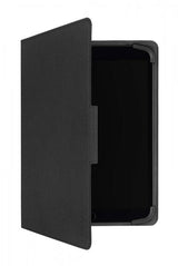 Gecko Covers Fodral Universal Stand Cover 10" Svart