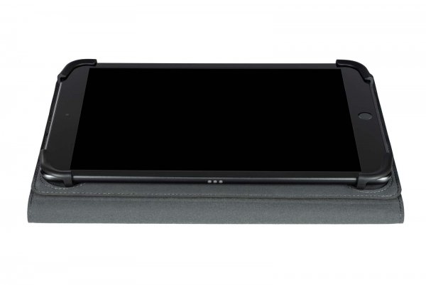 Gecko Covers Fodral Universal Stand Cover 10" Svart