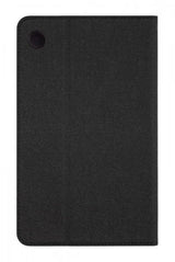 Gecko Covers Samsung Galaxy Tab A9 Fodral EasyClick Eco Svart