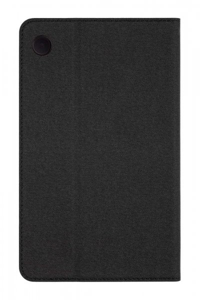Gecko Covers Samsung Galaxy Tab A9 Plus Fodral EasyClick Eco Svart