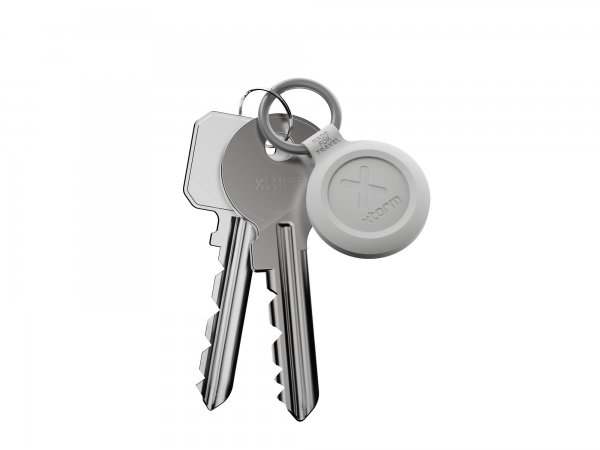 Xtorm Smart Tracker TravelTag Android & iOS Vit