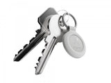 Xtorm Smart Tracker TravelTag Android & iOS Vit