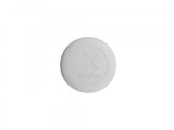 Xtorm Smart Tracker TravelTag Android & iOS Vit