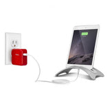 Twelve South Laddare PlugBug World