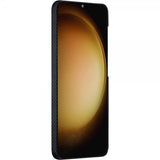 Pitaka Samsung Galaxy S24 Skal MagEZ Case 4 Black/Grey Twill