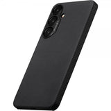 Pitaka Samsung Galaxy S24 Skal MagEZ Case 4 Black/Grey Twill