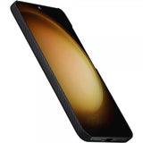 Pitaka Samsung Galaxy S24 Skal MagEZ Case 4 Black/Grey Twill