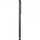 Pitaka Samsung Galaxy S24 Skal MagEZ Case 4 Black/Grey Twill