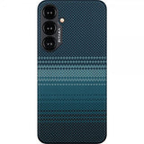Pitaka Samsung Galaxy S24 Skal MagEZ Case 4 Moonrise