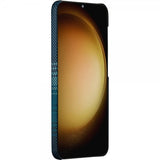 Pitaka Samsung Galaxy S24 Skal MagEZ Case 4 Moonrise