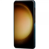 Pitaka Samsung Galaxy S24 Skal MagEZ Case 4 Moonrise
