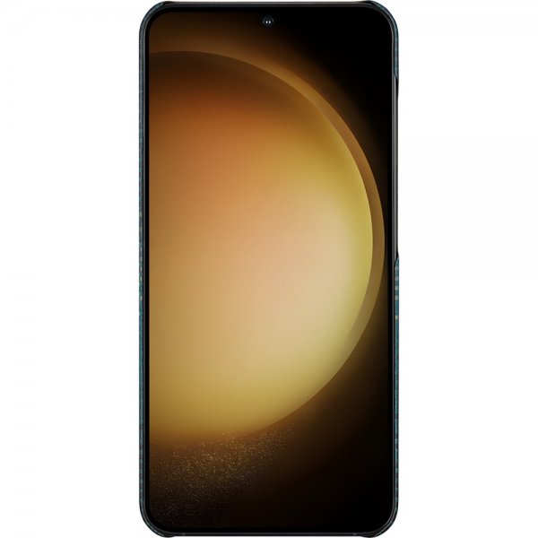 Pitaka Samsung Galaxy S24 Skal MagEZ Case 4 Moonrise