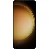 Pitaka Samsung Galaxy S24 Skal MagEZ Case 4 Moonrise