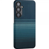 Pitaka Samsung Galaxy S24 Skal MagEZ Case 4 Moonrise