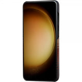 Pitaka Samsung Galaxy S24 Skal MagEZ Case 4 Sunset