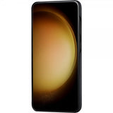 Pitaka Samsung Galaxy S24 Skal MagEZ Case 4 Sunset
