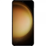 Pitaka Samsung Galaxy S24 Plus Skal MagEZ Case 4 Sunset