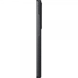 Pitaka Samsung Galaxy S24 Ultra Skal MagEZ Case 4 Black/Grey Twill
