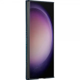 Pitaka Samsung Galaxy S24 Ultra Skal MagEZ Case 4 Moonrise